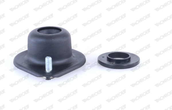 Repair Kit, suspension strut support mount