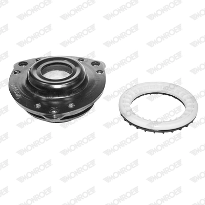 Repair Kit, suspension strut support mount