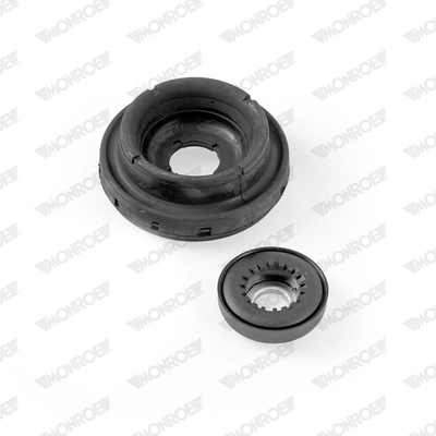 Repair Kit, suspension strut support mount