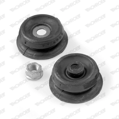 Suspension Strut Support Mount