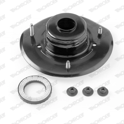 Repair Kit, suspension strut support mount