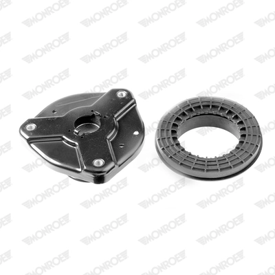 Repair Kit, suspension strut support mount