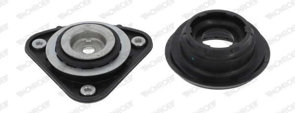 Repair Kit, suspension strut support mount