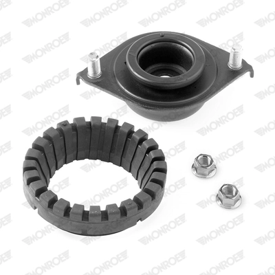 Suspension Strut Support Mount