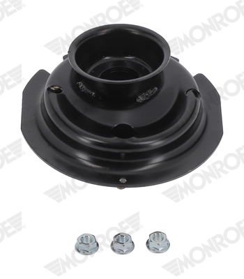 Suspension Strut Support Mount