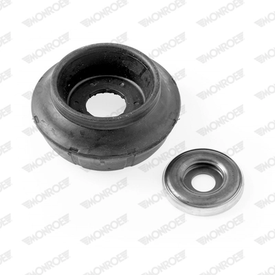 Repair Kit, suspension strut support mount