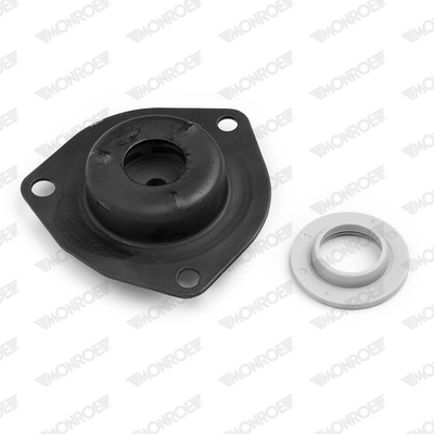 Repair Kit, suspension strut support mount