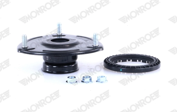 Repair Kit, suspension strut support mount