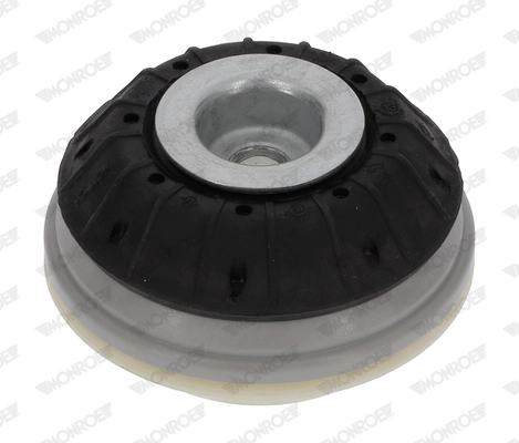 Repair Kit, suspension strut support mount