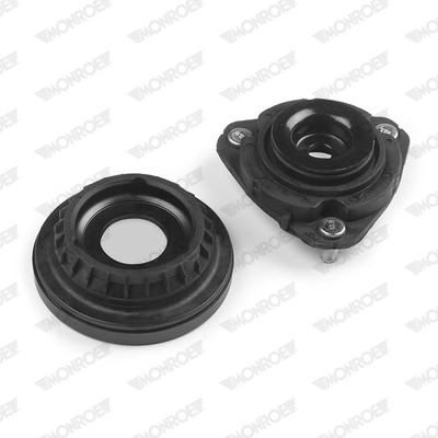 Repair Kit, suspension strut support mount