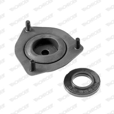 Repair Kit, suspension strut support mount