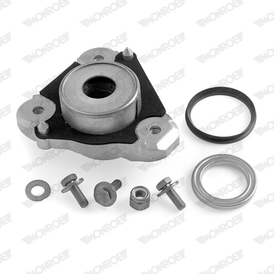 Repair Kit, suspension strut support mount
