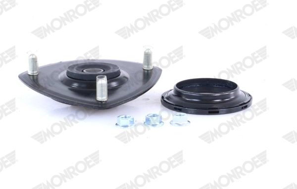 Repair Kit, suspension strut support mount
