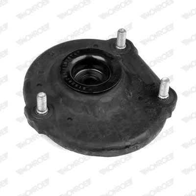 Repair Kit, suspension strut support mount