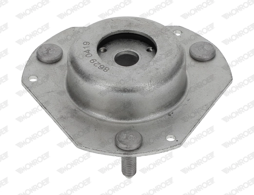 Suspension Strut Support Mount