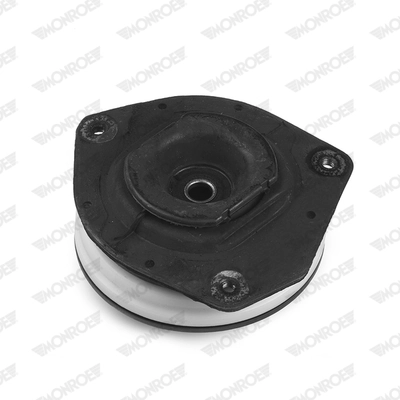 Repair Kit, suspension strut support mount