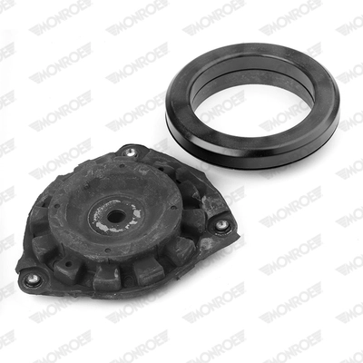 Repair Kit, suspension strut support mount