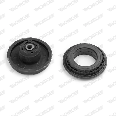 Repair Kit, suspension strut support mount