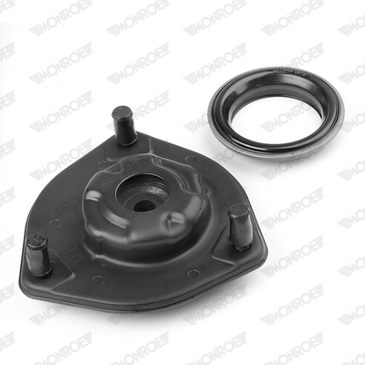 Repair Kit, suspension strut support mount