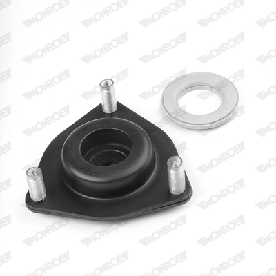 Repair Kit, suspension strut support mount