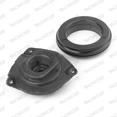 Repair Kit, suspension strut support mount