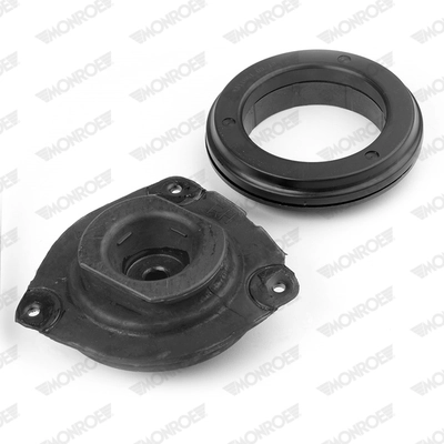 Repair Kit, suspension strut support mount