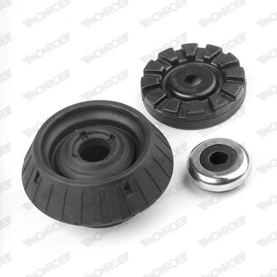 Repair Kit, suspension strut support mount