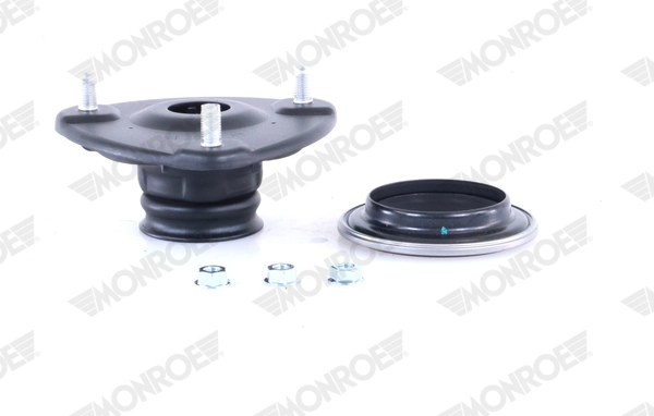 Repair Kit, suspension strut support mount