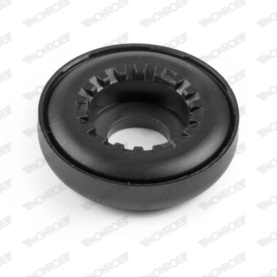 Rolling Bearing, suspension strut support mount