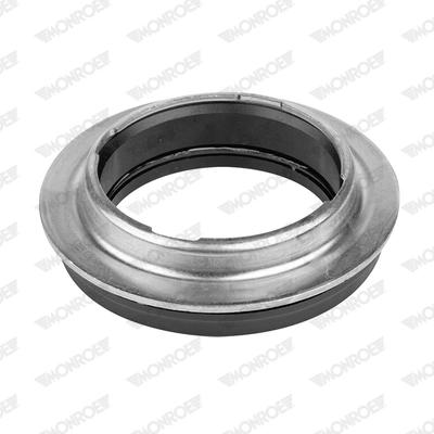 Rolling Bearing, suspension strut support mount