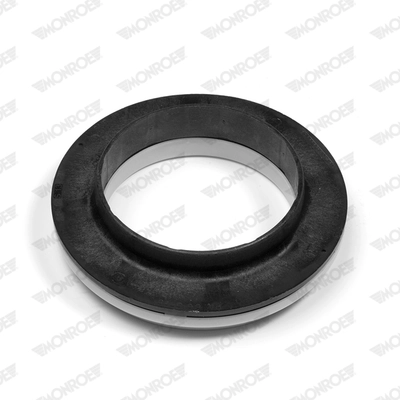 Rolling Bearing, suspension strut support mount
