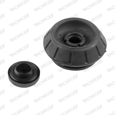 Repair Kit, suspension strut support mount