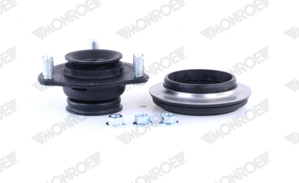Repair Kit, suspension strut support mount