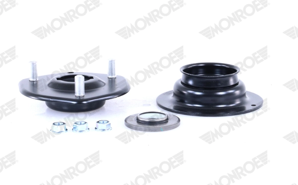 Repair Kit, suspension strut support mount