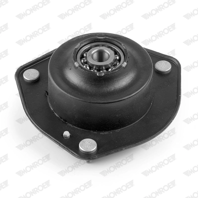 Repair Kit, suspension strut support mount