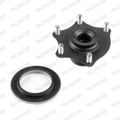 Repair Kit, suspension strut support mount