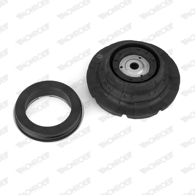 Repair Kit, suspension strut support mount