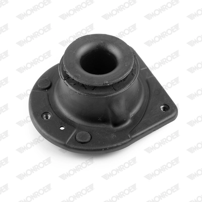 Repair Kit, suspension strut support mount