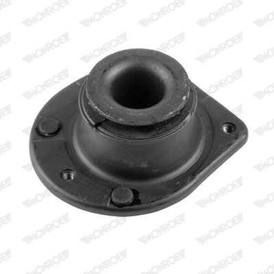 Repair Kit, suspension strut support mount