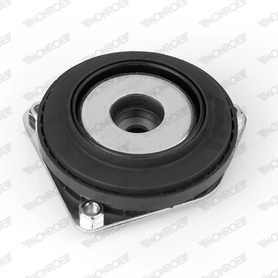 Repair Kit, suspension strut support mount