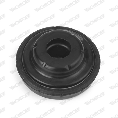 Repair Kit, suspension strut support mount