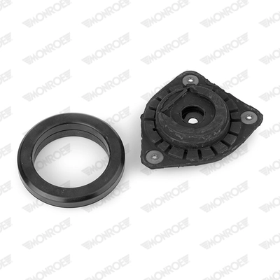 Repair Kit, suspension strut support mount