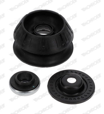 Repair Kit, suspension strut support mount