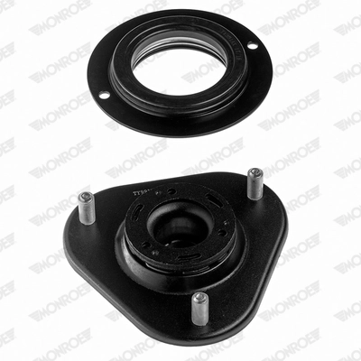 Repair Kit, suspension strut support mount