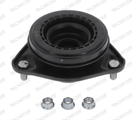 Repair Kit, suspension strut support mount