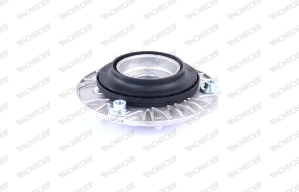 Repair Kit, suspension strut support mount