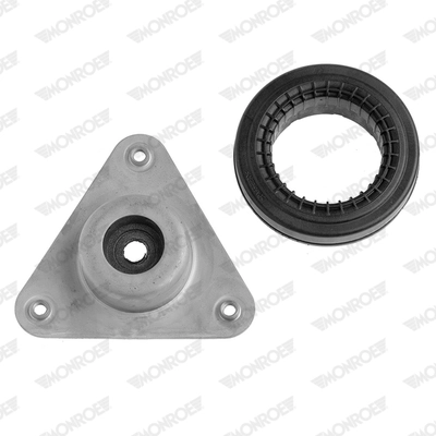 Repair Kit, suspension strut support mount