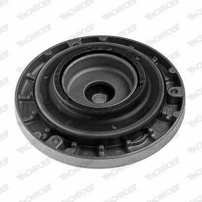 Repair Kit, suspension strut support mount