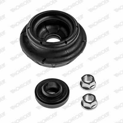 Repair Kit, suspension strut support mount