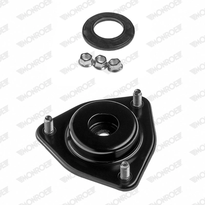 Repair Kit, suspension strut support mount